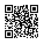 0677002-MXEP QRCode