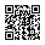 0677005-DRT4 QRCode