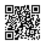 067701-6MXE QRCode