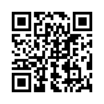 067702-5DRT4 QRCode