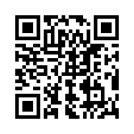 067702-5DRT4P QRCode