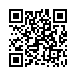 067706-3MXE QRCode