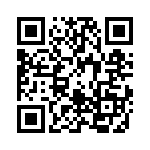 06771-25MXE QRCode