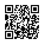 06773-15DRT4 QRCode