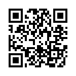 0677818001 QRCode