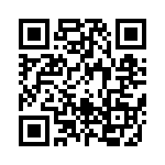 0679H0375-01 QRCode