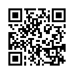 0679H0500-01 QRCode