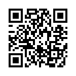 0679H1000-01 QRCode