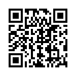 0679H2500-01 QRCode