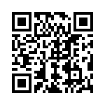 0679H3500-05 QRCode