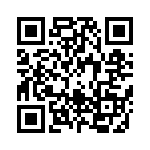 0679H8000-01 QRCode