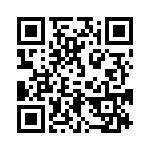 0679H9150-01 QRCode