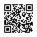 0679L0250-01 QRCode