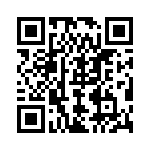 0679L0375-01 QRCode