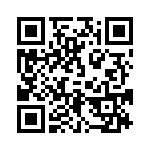 0679L0500-01 QRCode