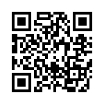 0679L0630-05 QRCode