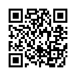 0679L1000-01 QRCode