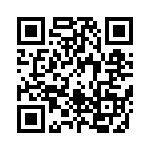 0679L1250-05 QRCode