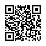 0679L3500-01 QRCode