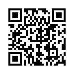 0679L4000-05 QRCode