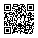 0679L8000-05 QRCode