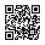 0679L9120-05 QRCode