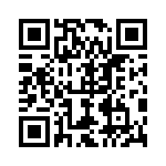 0685030103 QRCode