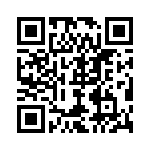 0685H9100-01 QRCode