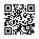 0685H9250-01 QRCode