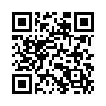 0686F1000-01 QRCode