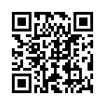 0686F2500-01 QRCode