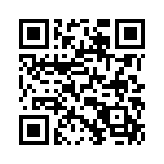 0686F3500-01 QRCode