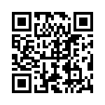 0686F7000-01 QRCode