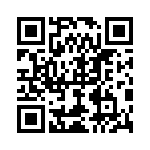 0688014596 QRCode