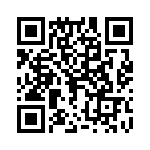 0688030-MXP QRCode