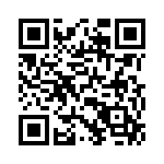 0695015-U QRCode