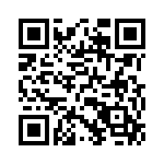 0695030-U QRCode