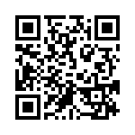 0697H0315-01 QRCode