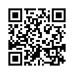 0697H0315-05 QRCode