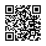 0697H0400-01 QRCode