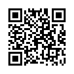 0697H0800-01 QRCode