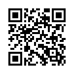 0697H2000-01 QRCode