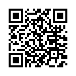 0697H2000-02 QRCode