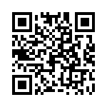 0697H2500-02 QRCode