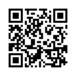 0697H5000-05 QRCode