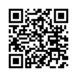 0697H9120-02 QRCode