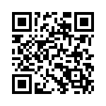 0697H9150-02 QRCode