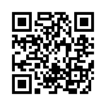 0697H9200-05 QRCode