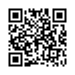 0697W1250-02 QRCode