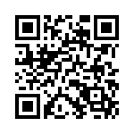 0697W1250-05 QRCode